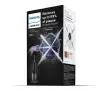 Irygator Philips HX3806/33
