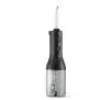 Irygator Philips HX3806/33