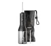 Irygator Philips HX3806/33