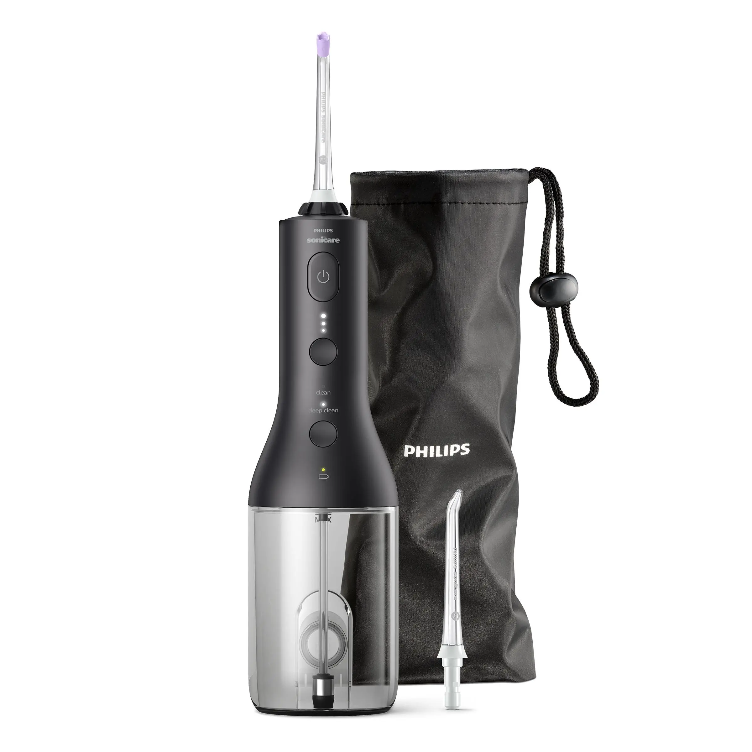 Irygator Philips HX3806/33