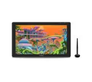 Huion Kamvas 22 Czarny