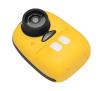 Aparat Redleaf BOB (żółty) aparat fotograficzny z drukarką dla dzieci