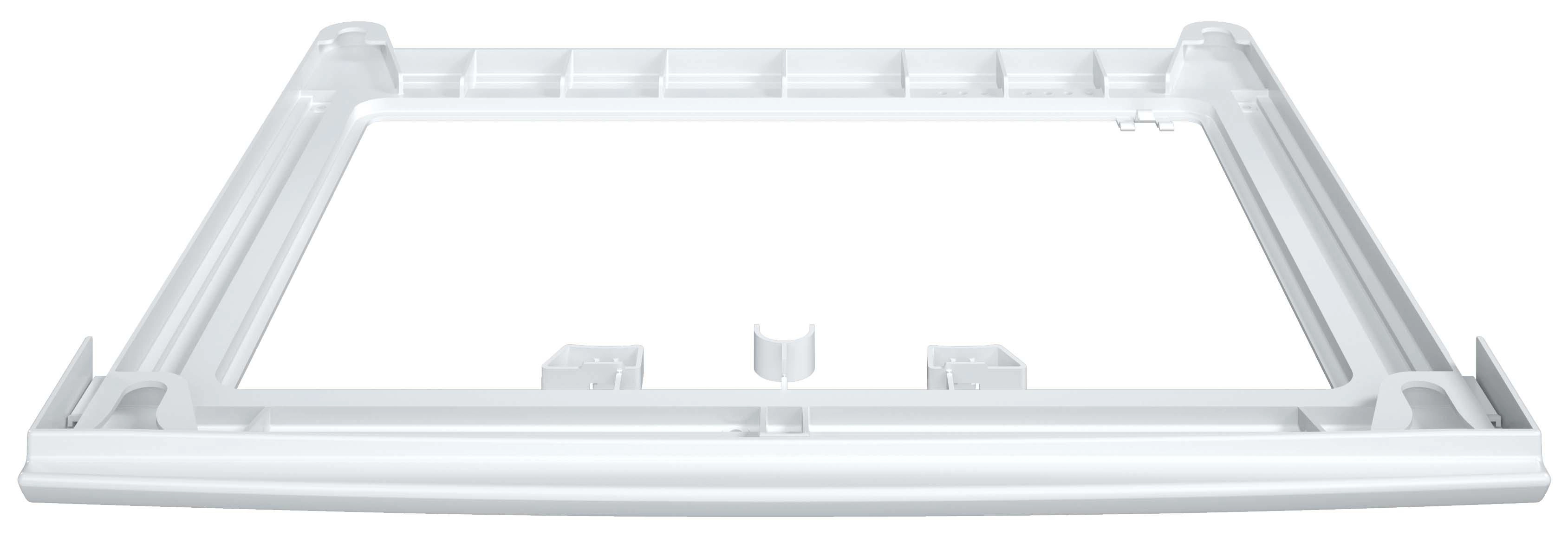 Łącznik Siemens Siemens WZ27410