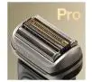 Golarka Braun Series 9 Pro 9465CC Trymer