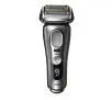 Golarka Braun Series 9 Pro 9465CC Trymer
