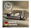 Golarka Braun Series 9 Pro 9465CC Trymer
