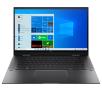 Laptop 2w1 HP ENVY x360 Convert 15-eu0202nw 15,6'' R5 5500U 8GB RAM  512GB Dysk SSD  Win10