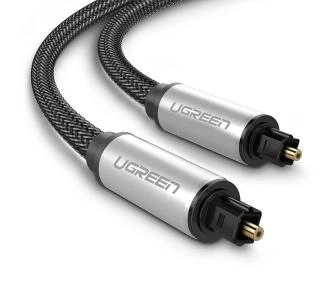 Kabel optyczny UGREEN AV108