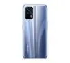 Smartfon realme GT 5G 8/128GB 6,43" 120Hz 64Mpix Niebieski