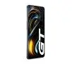 Smartfon realme GT 5G 8/128GB 6,43" 120Hz 64Mpix Niebieski