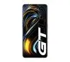 Smartfon realme GT 5G 8/128GB 6,43" 120Hz 64Mpix Niebieski
