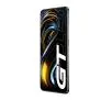 Smartfon realme GT 5G 8/128GB 6,43" 120Hz 64Mpix Niebieski
