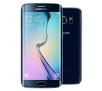Smartfon Samsung Galaxy S6 Edge SM-G925 32GB (czarny)