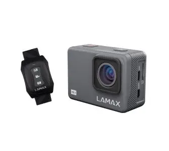 Kamera LAMAX X9.1