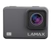 Kamera LAMAX X9.1