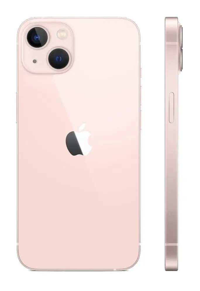 Apple iPhone 13 128GB 6,1