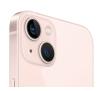 Smartfon Apple iPhone 13 128GB 6,1" 12Mpix Różowy