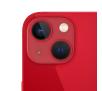 Smartfon Apple iPhone 13 mini 128GB RED 5,4" 12Mpix Czerwony
