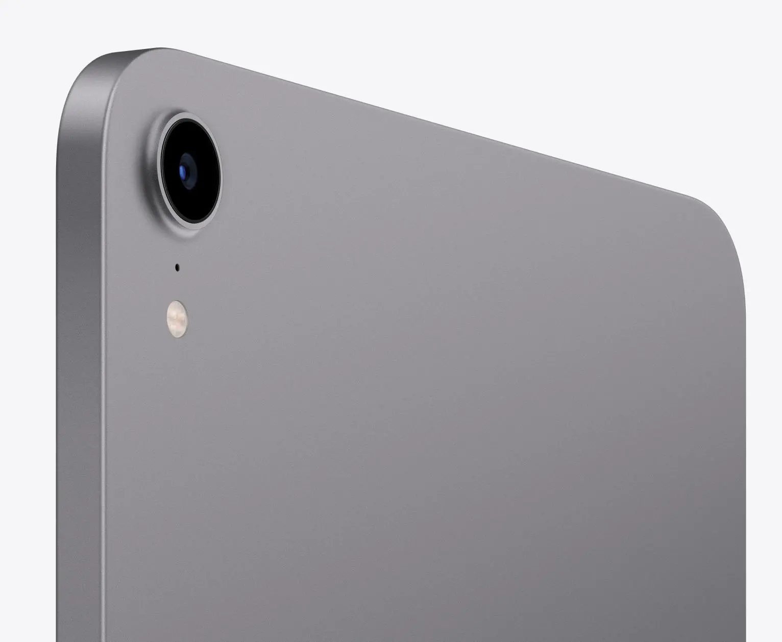 iPad mini 5 Cellular 64GB、Apple Pencil iPad mini (2019) | 7.9