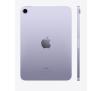 Tablet Apple iPad mini 2021 8,3" 64GB Wi-Fi Cellular Fioletowy