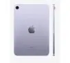 Tablet Apple iPad mini 2021 8,3" 64GB Wi-Fi Cellular Fioletowy