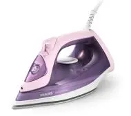 Philips DST3020/30 Ceramic 160g/min