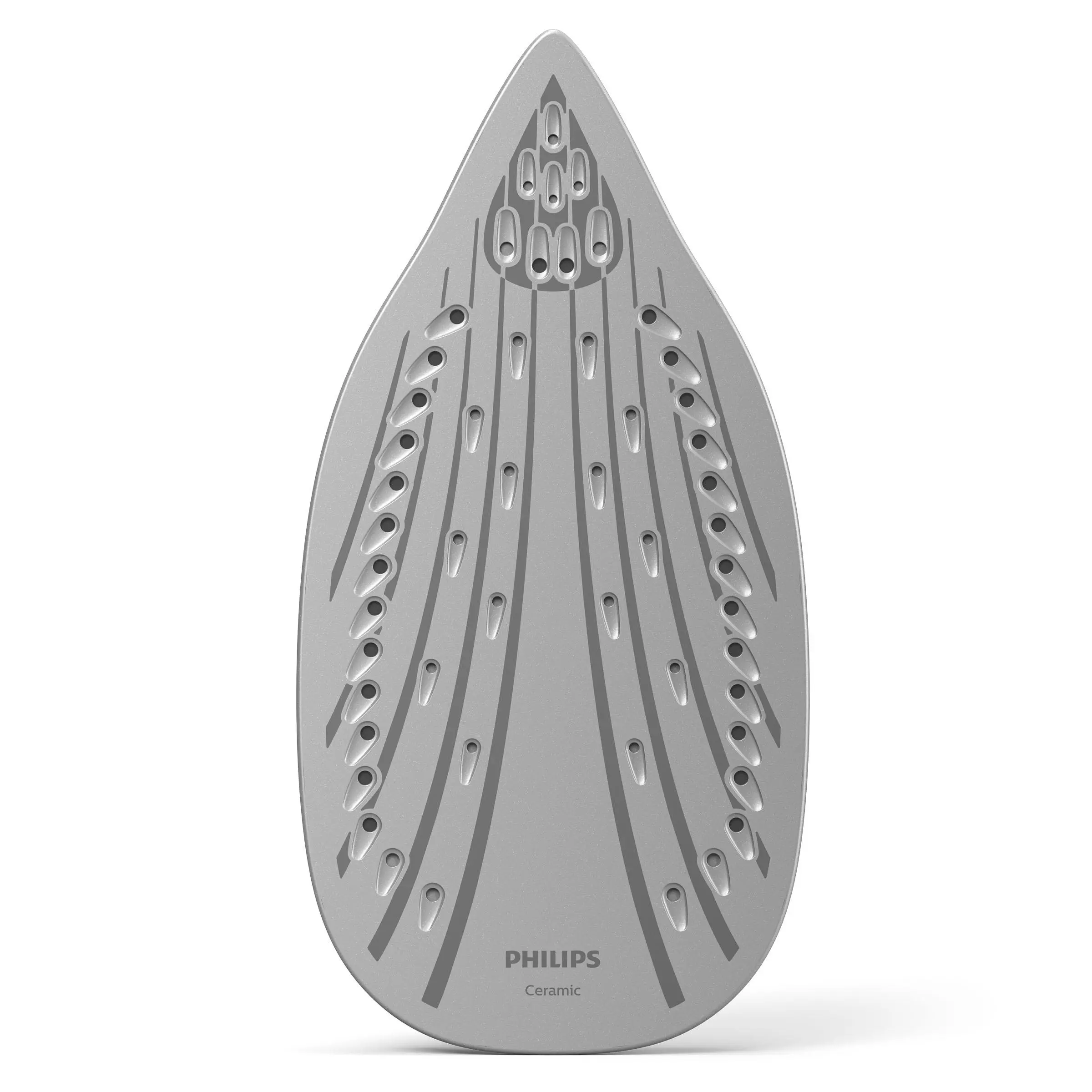Żelazko Philips DST3020/30 Ceramic 160g/min