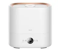 Deerma ST636W Higrostat 4,5l