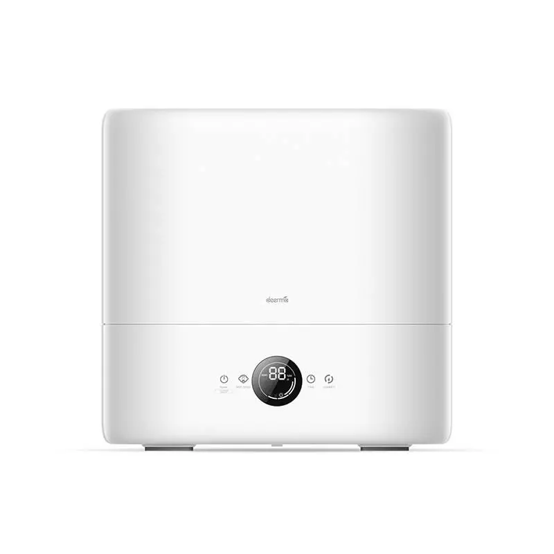 Nawilżacz Deerma ST636W Higrostat 4,5l