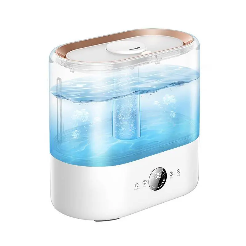 Nawilżacz Deerma ST636W Higrostat 4,5l