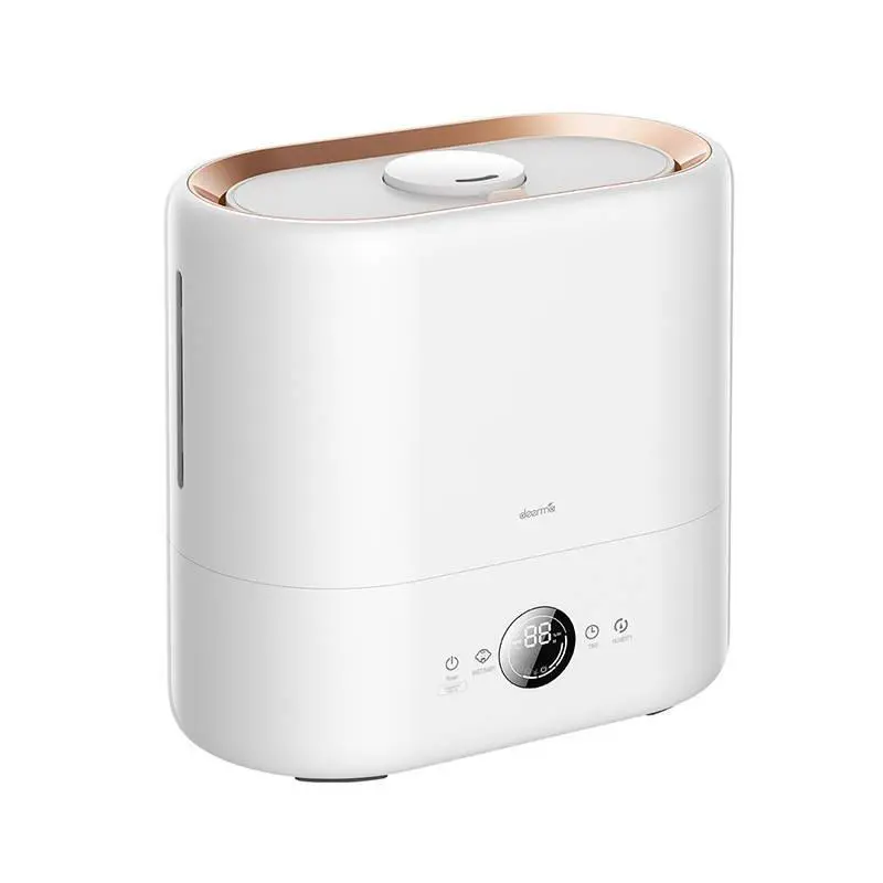 Nawilżacz Deerma ST636W Higrostat 4,5l
