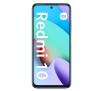 Smartfon Xiaomi Redmi 10 4/64GB  6,5" 90Hz 50Mpix Niebieski