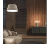 Żarówka LED Philips Hue White E27 2 szt. Zestaw startowy