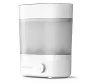 Philips Avent SCF293/00
