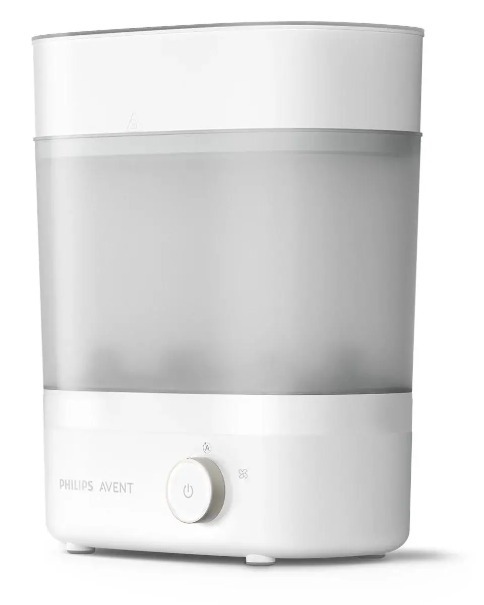 Philips Avent SCF293/00