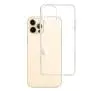 Etui 3mk Clear Case do iPhone 13 Pro Max