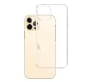 3mk Clear Case do iPhone 13 Pro Max