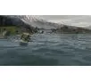 Death Stranding Director’s Cut Gra na PS5