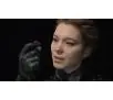 Death Stranding Director’s Cut Gra na PS5