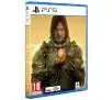 Death Stranding Director’s Cut Gra na PS5