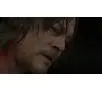 Death Stranding Director’s Cut Gra na PS5