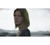 Death Stranding Director’s Cut Gra na PS5