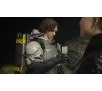 Death Stranding Director’s Cut Gra na PS5
