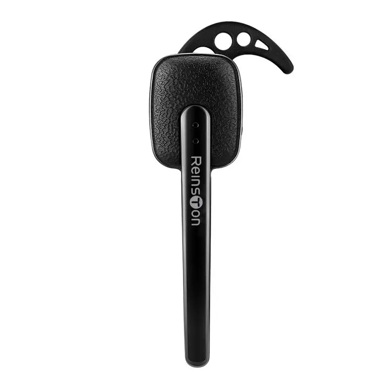 Słuchawka Reinston ESB002