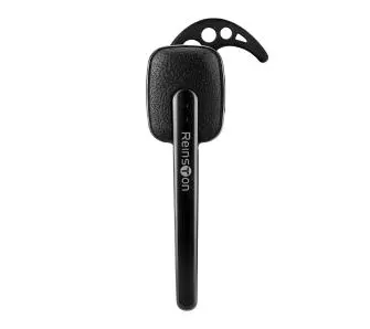 Słuchawka Reinston ESB002