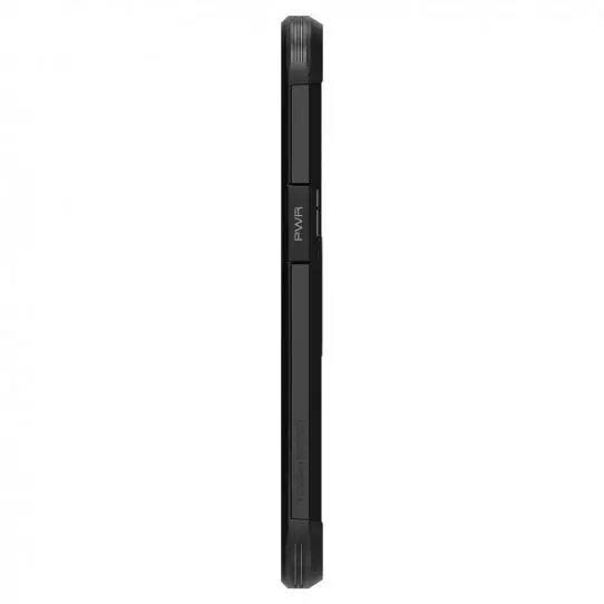 Etui Spigen Tough Armor do iPhone 13 Czarny