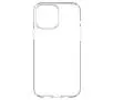 Etui Spigen Liquid Crystal do iPhone 13 Pro crystal clear