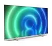 Telewizor Philips 55PUS7556/12 55" LED 4K Smart TV Dolby Vision Dolby Atmos DVB-T2