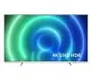 Telewizor Philips 55PUS7556/12 55" LED 4K Smart TV Dolby Vision Dolby Atmos DVB-T2