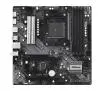 Płyta główna ASrock B550M Phantom Gaming 4